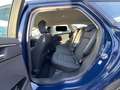 Ford Mondeo Turnier 2.0 Hybrid Trend /KLIMA/TEMPOMAT Bleu - thumbnail 7