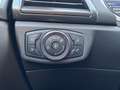 Ford Mondeo Turnier 2.0 Hybrid Trend /KLIMA/TEMPOMAT Bleu - thumbnail 15