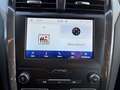 Ford Mondeo Turnier 2.0 Hybrid Trend /KLIMA/TEMPOMAT Bleu - thumbnail 12