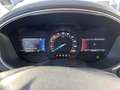 Ford Mondeo Turnier 2.0 Hybrid Trend /KLIMA/TEMPOMAT Bleu - thumbnail 10