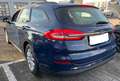Ford Mondeo Turnier 2.0 Hybrid Trend /KLIMA/TEMPOMAT Bleu - thumbnail 4