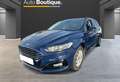 Ford Mondeo Turnier 2.0 Hybrid Trend /KLIMA/TEMPOMAT Bleu - thumbnail 1