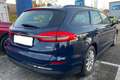 Ford Mondeo Turnier 2.0 Hybrid Trend /KLIMA/TEMPOMAT Bleu - thumbnail 3