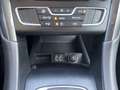 Ford Mondeo Turnier 2.0 Hybrid Trend /KLIMA/TEMPOMAT Bleu - thumbnail 13