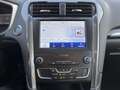 Ford Mondeo Turnier 2.0 Hybrid Trend /KLIMA/TEMPOMAT Bleu - thumbnail 11