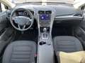 Ford Mondeo Turnier 2.0 Hybrid Trend /KLIMA/TEMPOMAT Bleu - thumbnail 5