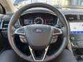 Ford Mondeo Turnier 2.0 Hybrid Trend /KLIMA/TEMPOMAT Bleu - thumbnail 8