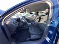 Ford Mondeo Turnier 2.0 Hybrid Trend /KLIMA/TEMPOMAT Bleu - thumbnail 6