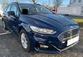 Ford Mondeo Turnier 2.0 Hybrid Trend /KLIMA/TEMPOMAT Bleu - thumbnail 2