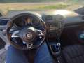 Volkswagen Golf GTD GTD Bianco - thumbnail 7