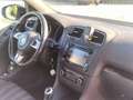 Volkswagen Golf GTD GTD Bianco - thumbnail 5