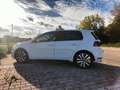 Volkswagen Golf GTD GTD Bianco - thumbnail 6