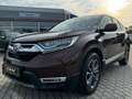 Honda CR-V 2.0 i-MMD HYBRID 2WD Elegance Braun - thumbnail 2