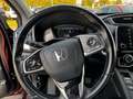 Honda CR-V 2.0 i-MMD HYBRID 2WD Elegance Braun - thumbnail 9