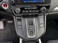 Honda CR-V 2.0 i-MMD HYBRID 2WD Elegance Braun - thumbnail 10