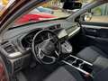 Honda CR-V 2.0 i-MMD HYBRID 2WD Elegance Braun - thumbnail 16