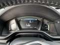Honda CR-V 2.0 i-MMD HYBRID 2WD Elegance Braun - thumbnail 12