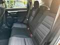 Honda CR-V 2.0 i-MMD HYBRID 2WD Elegance Braun - thumbnail 13