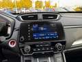 Honda CR-V 2.0 i-MMD HYBRID 2WD Elegance Braun - thumbnail 11