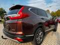 Honda CR-V 2.0 i-MMD HYBRID 2WD Elegance Braun - thumbnail 6