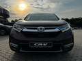 Honda CR-V 2.0 i-MMD HYBRID 2WD Elegance Braun - thumbnail 3
