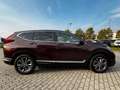 Honda CR-V 2.0 i-MMD HYBRID 2WD Elegance Braun - thumbnail 5