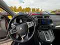 Honda CR-V 2.0 i-MMD HYBRID 2WD Elegance Braun - thumbnail 17