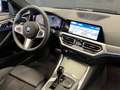 BMW 430 430dA xDrive 286ch M Sport - thumbnail 4