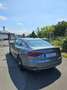 Audi A5 Coupe 3.0 TDI quattro tiptronic sport Grau - thumbnail 2