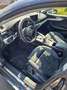 Audi A5 Coupe 3.0 TDI quattro tiptronic sport Grau - thumbnail 5