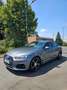 Audi A5 Coupe 3.0 TDI quattro tiptronic sport Grau - thumbnail 3