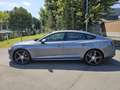Audi A5 Coupe 3.0 TDI quattro tiptronic sport Grau - thumbnail 6
