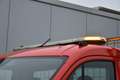 Volkswagen Crafter 2.0 TDI L4 177 Pk Pickup Autolaadkraan E6 Rot - thumbnail 21