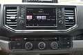 Volkswagen Crafter 2.0 TDI L4 177 Pk Pickup Autolaadkraan E6 Rot - thumbnail 11