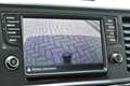 Volkswagen Crafter 2.0 TDI L4 177 Pk Pickup Autolaadkraan E6 Rot - thumbnail 14
