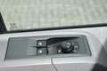 Volkswagen Crafter 2.0 TDI L4 177 Pk Pickup Autolaadkraan E6 Rot - thumbnail 27