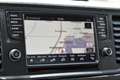 Volkswagen Crafter 2.0 TDI L4 177 Pk Pickup Autolaadkraan E6 Rot - thumbnail 15