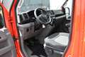 Volkswagen Crafter 2.0 TDI L4 177 Pk Pickup Autolaadkraan E6 Rot - thumbnail 8