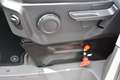 Volkswagen Crafter 2.0 TDI L4 177 Pk Pickup Autolaadkraan E6 Rot - thumbnail 26