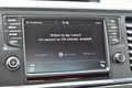 Volkswagen Crafter 2.0 TDI L4 177 Pk Pickup Autolaadkraan E6 Rot - thumbnail 12