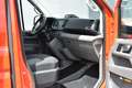 Volkswagen Crafter 2.0 TDI L4 177 Pk Pickup Autolaadkraan E6 Rot - thumbnail 10