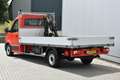 Volkswagen Crafter 2.0 TDI L4 177 Pk Pickup Autolaadkraan E6 Rot - thumbnail 6