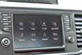 Volkswagen Crafter 2.0 TDI L4 177 Pk Pickup Autolaadkraan E6 Rot - thumbnail 13