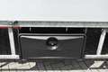 Volkswagen Crafter 2.0 TDI L4 177 Pk Pickup Autolaadkraan E6 Rot - thumbnail 20