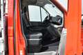 Volkswagen Crafter 2.0 TDI L4 177 Pk Pickup Autolaadkraan E6 Rot - thumbnail 9