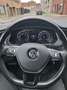 Volkswagen Tiguan 1.6 DİZEL +32 471 93 38 24 - thumbnail 1