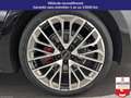 Audi A5 Tfsi 204 ch s tronic 7 quattro s line Blanc - thumbnail 9