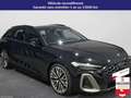 Audi A5 Tfsi 204 ch s tronic 7 quattro s line Blanc - thumbnail 3