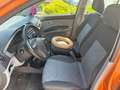 Kia Picanto 1.1 LX - thumbnail 6