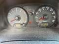 Kia Picanto 1.1 LX - thumbnail 5